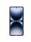 Чехол-крышка NILLKIN для Vivo X200 Ultra (серия Frosted shield Pro) Интернет-магазин MobileforSale.ru Санкт-Петербург, Самара, Новосибирск, Екатеринбург, Москва, Нижний Новгород, Ростов-на-Дону, Омск, Челябинск, Грозный, Липецк, Калининград, Ижевск, Воронеж, Волгоград, Пермь, Оренбург, Саратов, Уфа, Благовещенск, Петропавловск-Камчатский, Хабаровск, Иркутск, Владивосток, Чебоксары, Кызыл, Барнаул, Черкесск, Ханты-Мансийск, Краснодар, Кострома, Петрозаводск, Майкоп, Элиста, Махачкала, Калуга, Иваново, Курск, Киров, Вологда, Владимир, Владикавказ, Йошкар-Ола, Ярославль, Пенза, Орёл, Великий Новгород, Мурманск, Ставрополь, Псков, Саранск, Рязань, Смоленск, Тамбов, Сыктывкар, Ульяновск, Тверь, Тула, Биробиджан, Магадан, Южно-Сахалинск, Чита, Улан-Удэ, Брянск, Белгород, Астрахань, Архангельск, Салехард, Тюмень, Томск, Курган, Красноярск, Кемерово, Горно-Алтайск, Абакан, Якутск, Нальчик, Анадырь, Магас, Восточное Дегунино, Нарьян-Мар